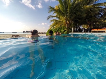 DCIM100GOPROGOPR0088.