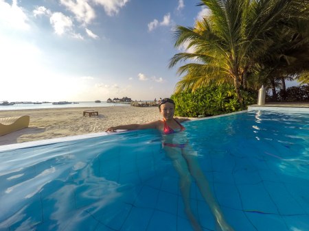 DCIM100GOPROGOPR0092.