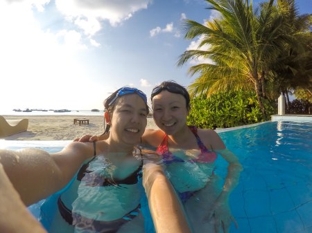 DCIM100GOPROGOPR0093.