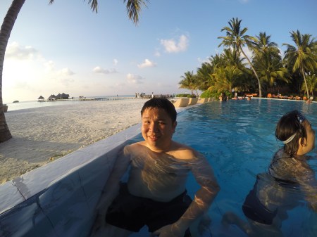 DCIM100GOPROGOPR0111.