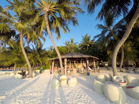 DCIM100GOPROGOPR0115.