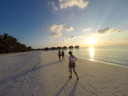 DCIM100GOPROGOPR0121.