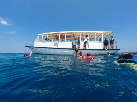 DCIM100GOPROGOPR0146.