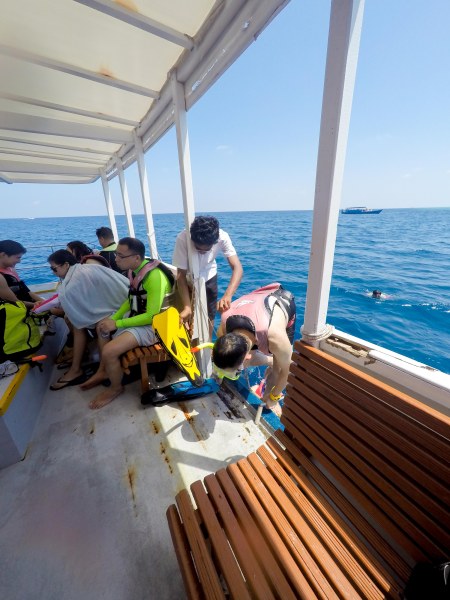 DCIM100GOPROGOPR0149.