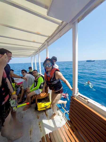 DCIM100GOPROGOPR0150.