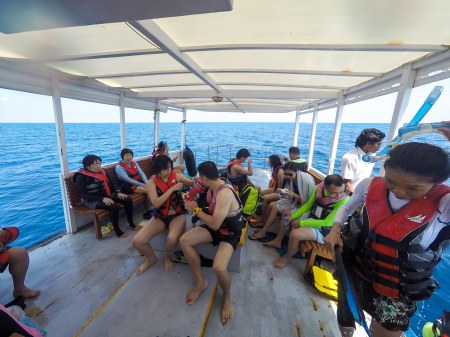 DCIM100GOPROGOPR0151.