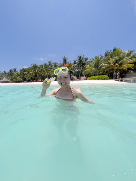 DCIM100GOPROGOPR0156.