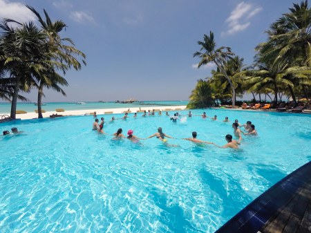 DCIM100GOPROGOPR0162.