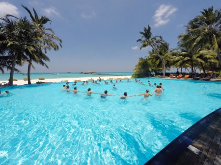 DCIM100GOPROGOPR0163.