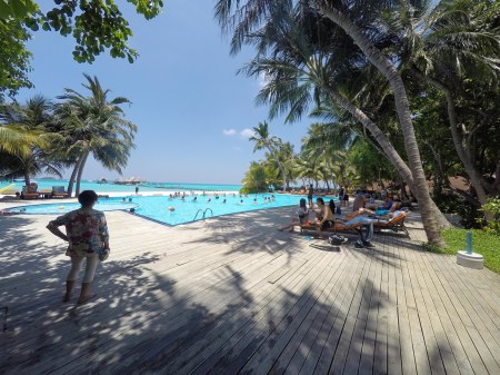 DCIM100GOPROGOPR0164.