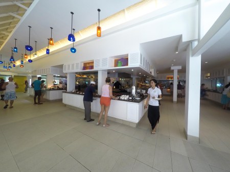 DCIM100GOPROGOPR0168.