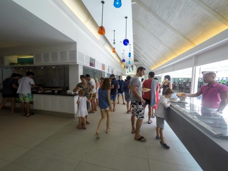 DCIM100GOPROGOPR0169.