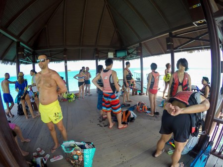 DCIM100GOPROGOPR0173.