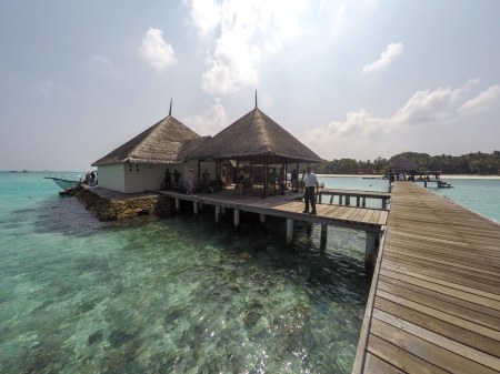 DCIM100GOPROGOPR0175.