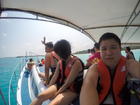 DCIM100GOPROGOPR0176.