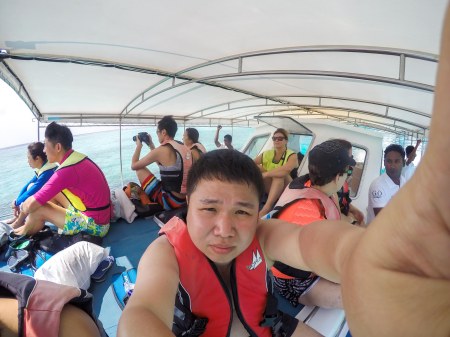 DCIM100GOPROGOPR0179.