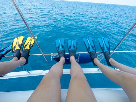 DCIM100GOPROGOPR0181.