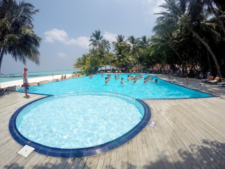 DCIM100GOPROGOPR0202.