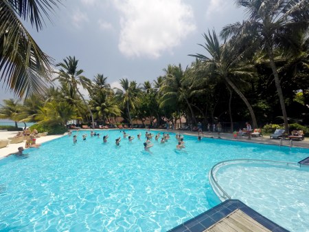 DCIM100GOPROGOPR0205.