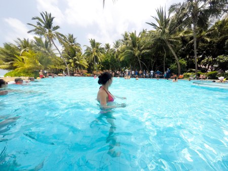 DCIM100GOPROGOPR0216.