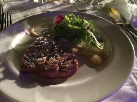 Photo 20-3-15 10 28 30 pm