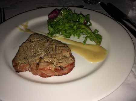 Photo 20-3-15 10 28 45 pm