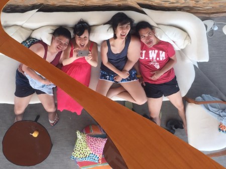 Photo 22-3-15 1 29 21 am